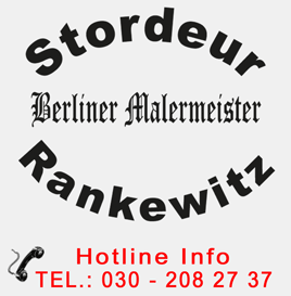 Logo Rankewitz